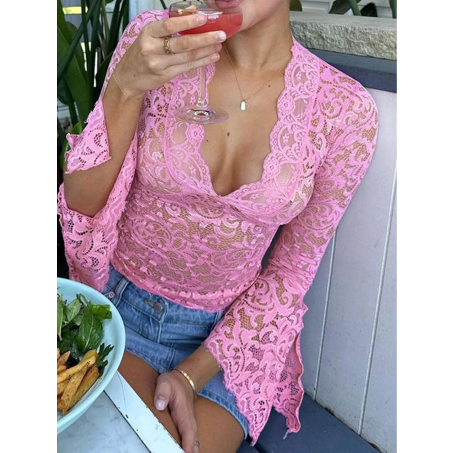 7193c053-70d3-426e-9a30-cd0c4d669e5f-Max-Origin