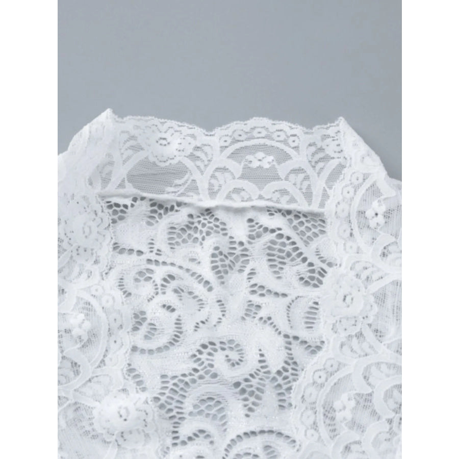 2da9bab8-730a-4190-8622-84d8f0931f92-Max-Origin