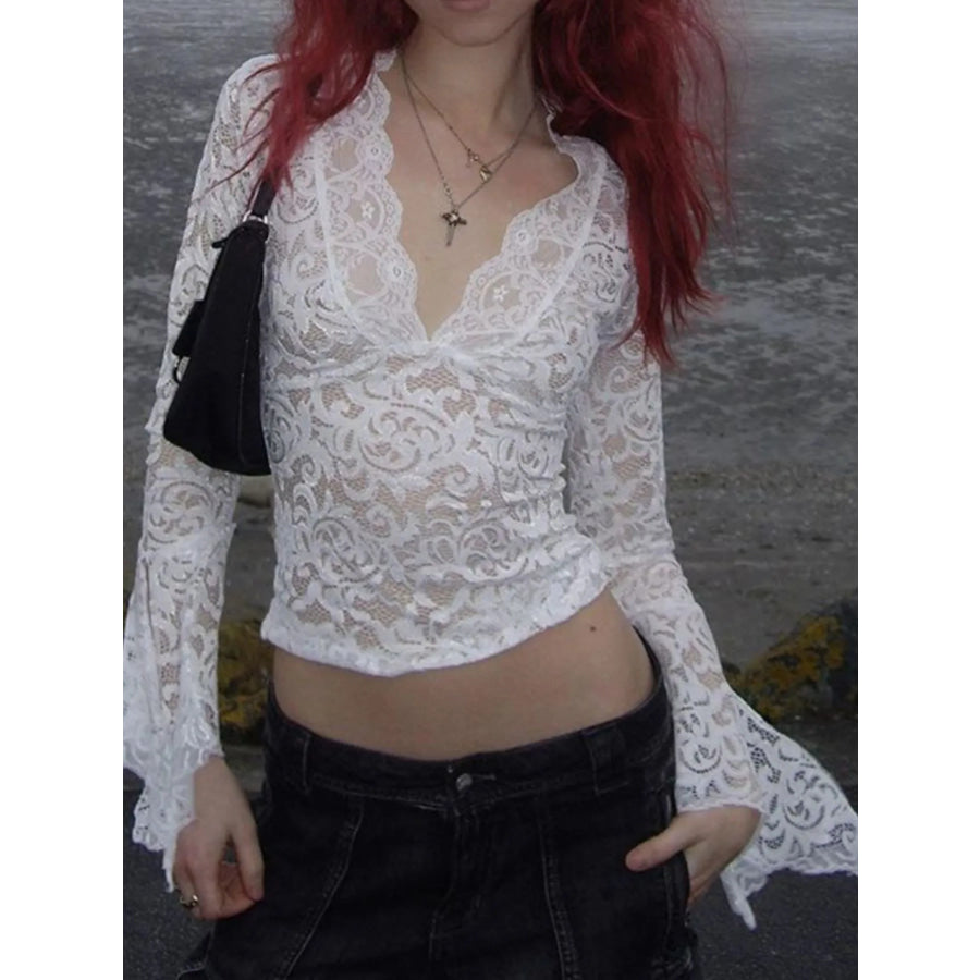 c3f06092-e9bc-45d4-946e-6ac2a99d129e-Max-Origin