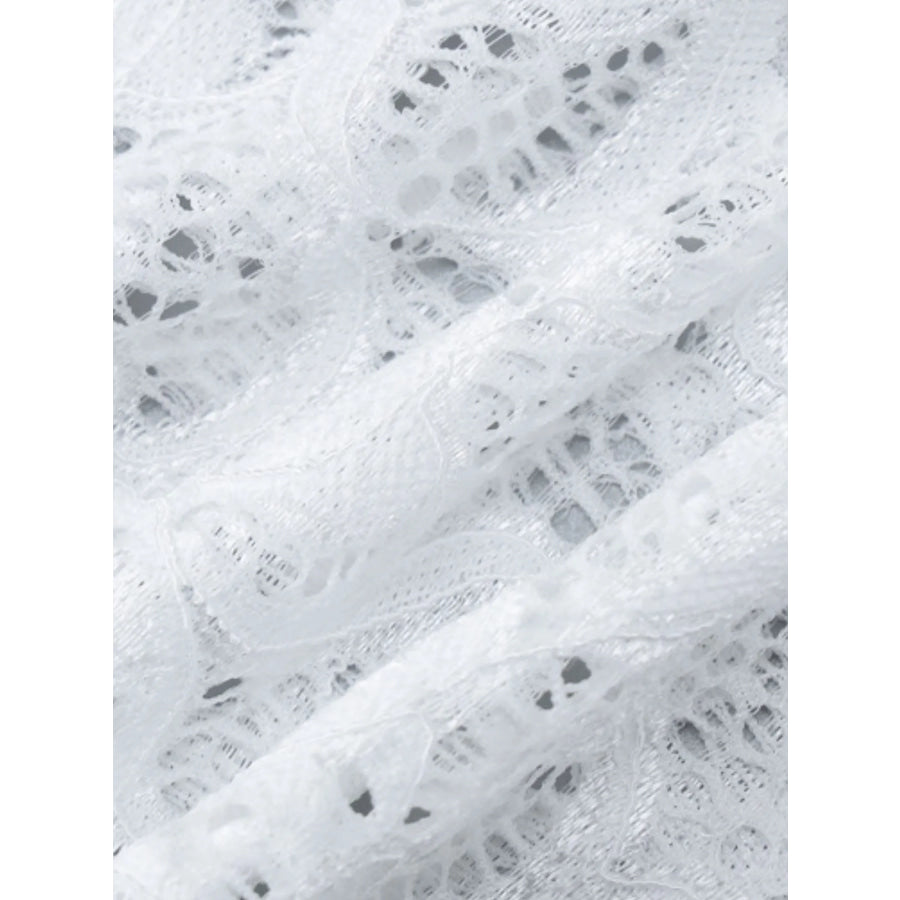 a1bfdec9-61ff-4d24-b2e7-caa4e2b79aad-Max-Origin