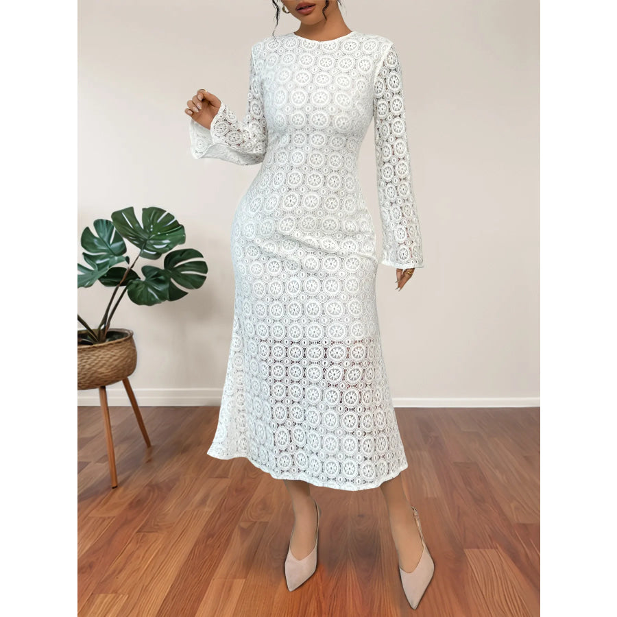 ef957ba3b4b24c0cabd09c8de6ce1b8d-Max-Origin