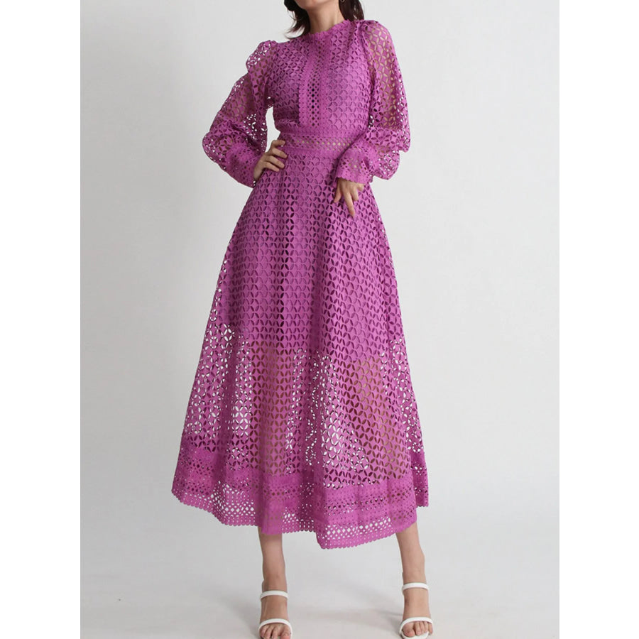 4f72da7e-2ebe-4b21-bbed-9039cd913cb4-Max-Origin