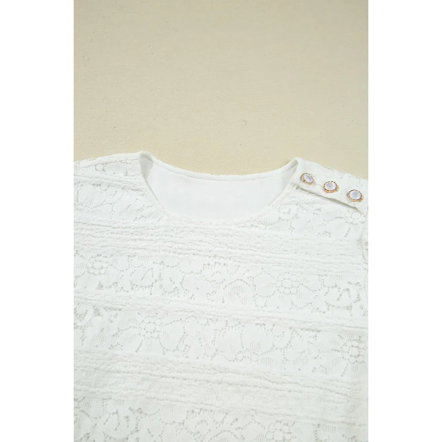 664c2b1a-d788-4f00-8fda-ddf71c5c0aae-Max-Origin