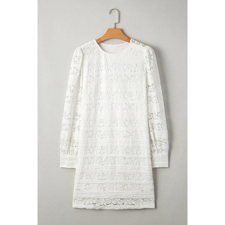 cddedd9e-8bcc-42cb-8275-bf88bb2526ba-Max-Origin