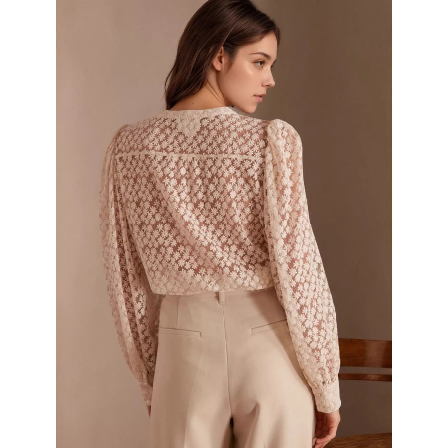 6639749008e34fd294ddc2904c9b845f-Max-Origin