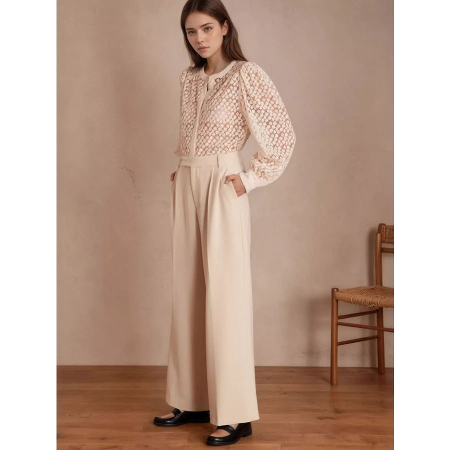 767d8b22bc4042a090f1c7ad84c17cc5-Max-Origin