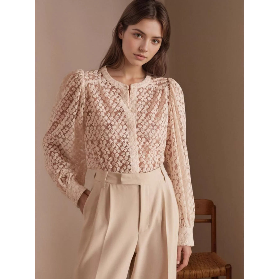 e69a8ad079684f1c9751226114a937e2-Max-Origin