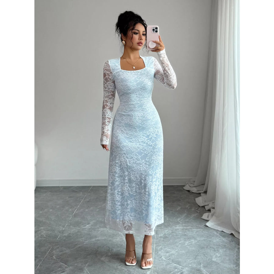 a6fccdec-bd15-4542-9eb2-450e689756e7-Max-Origin