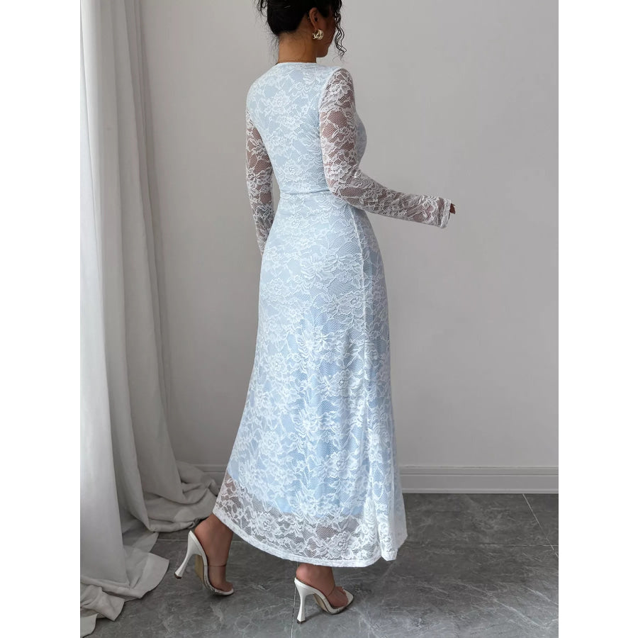 9b8bd0c4-7920-4c42-840b-5c9c1fa524d2-Max-Origin