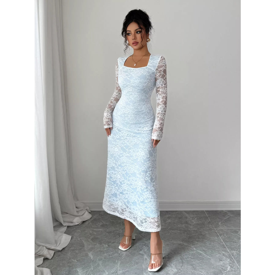 8a68a3a0-d8ca-41b7-a24c-924415344df5-Max-Origin