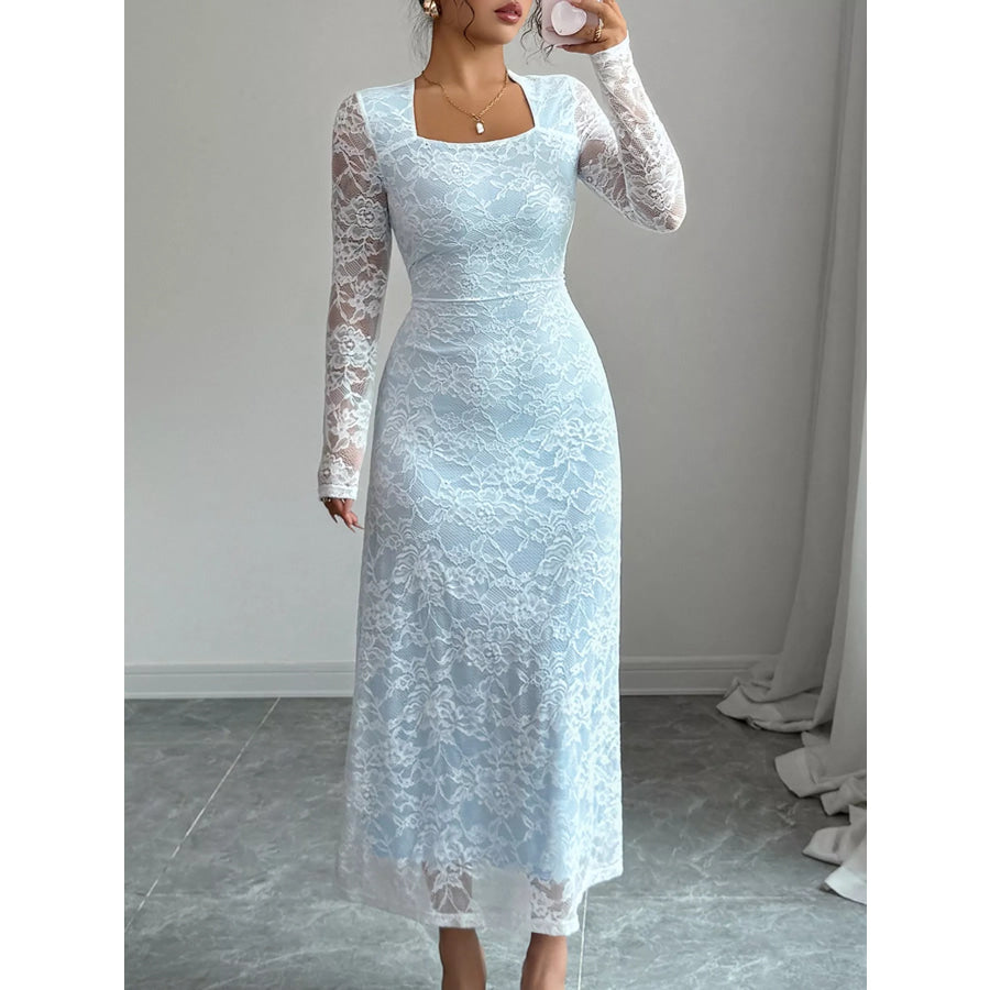 11ab942f-263d-4143-82ea-fa2a2b5954b4-Max-Origin