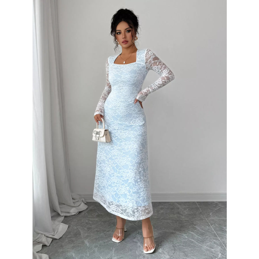 8467c986-d14f-49e3-b47b-2f9a8f9a1963-Max-Origin