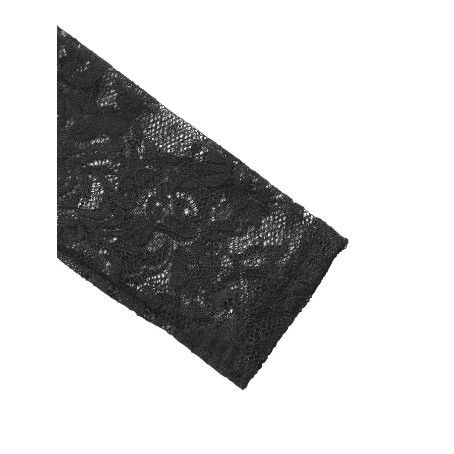 4e2d8ed897574127a534cfc4b6b1dba3-Max-Origin