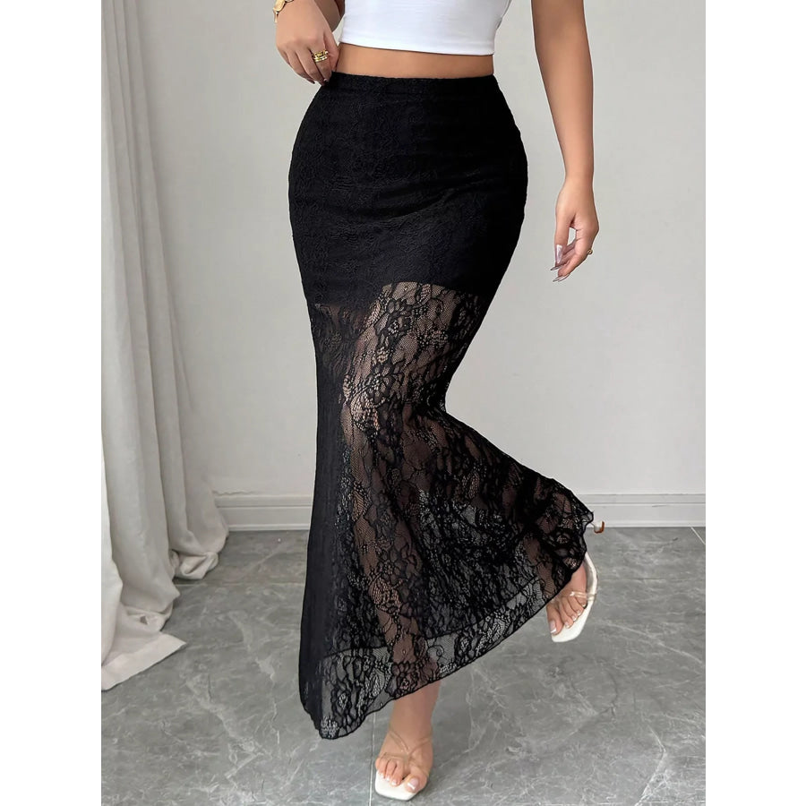 48a0c0d3406a46e48845d9dc195d4f59-Max-Origin