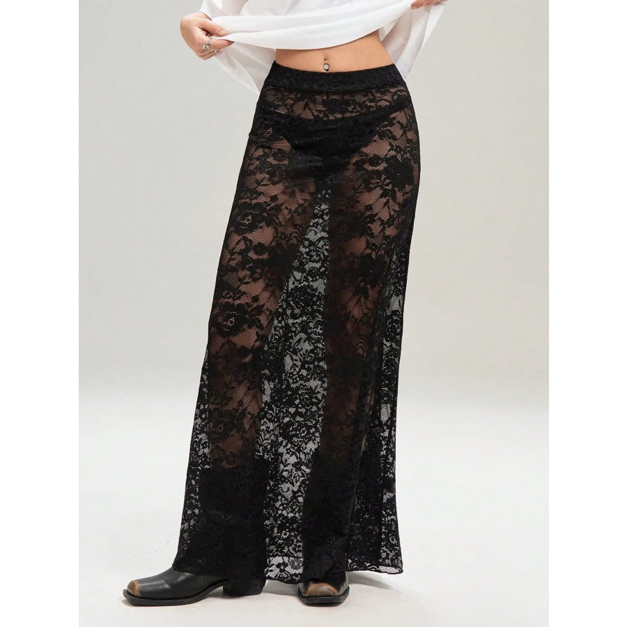 8a4c3277-68e3-4176-86eb-526bc38df5aa-Max-Origin