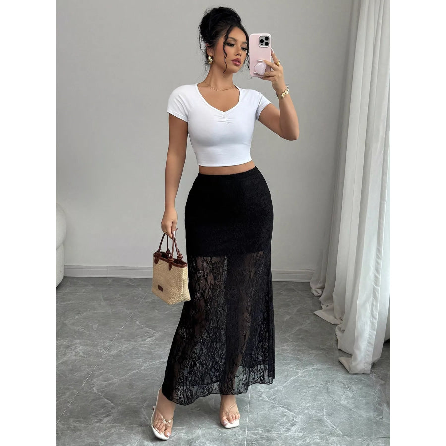 e103214fa048485188ee4ea5bba45cc5-Max-Origin