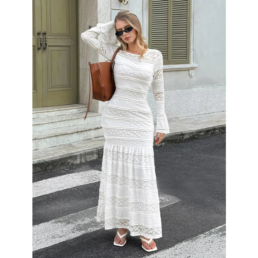 6f49dedde029431e98d5ee02e6326091-Max-Origin