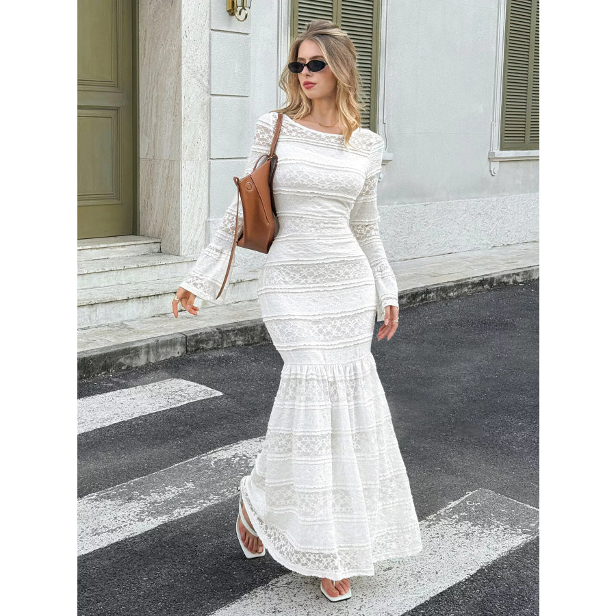 6f49dedde029431e98d5ee02e6326091-Max-Origin