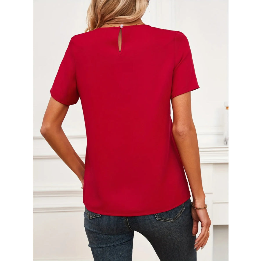 eb9bc860-4f85-4726-87c9-404d576026ba-Max-Origin