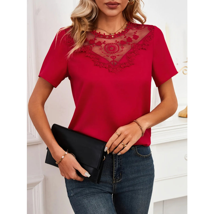 3d737b0d-acbd-4441-b86c-2cf3dd756c2b-Max-Origin