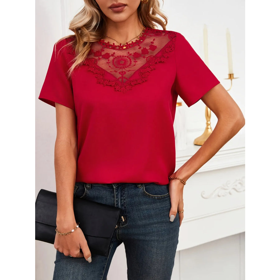 5df1abe7-3b21-4605-96e4-2fc0861ebd5c-Max-Origin