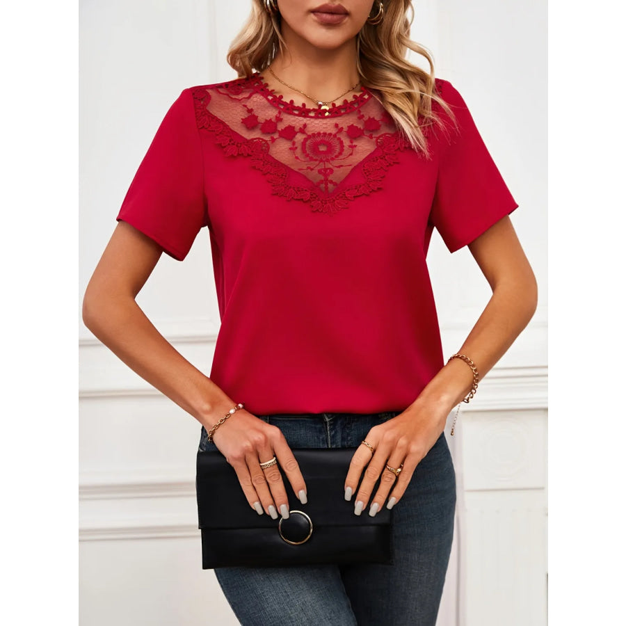 bc1926d3-bd12-49a0-acb6-245260c0225c-Max-Origin