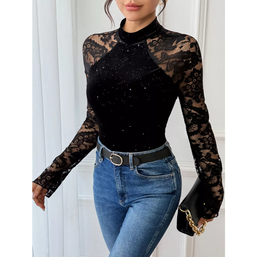 f87900a7731e448bbb46e552c8400d32-Max-Origin