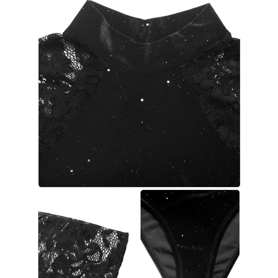 264d050cd0d14cf9a763759d2aff07d4-Max-Origin