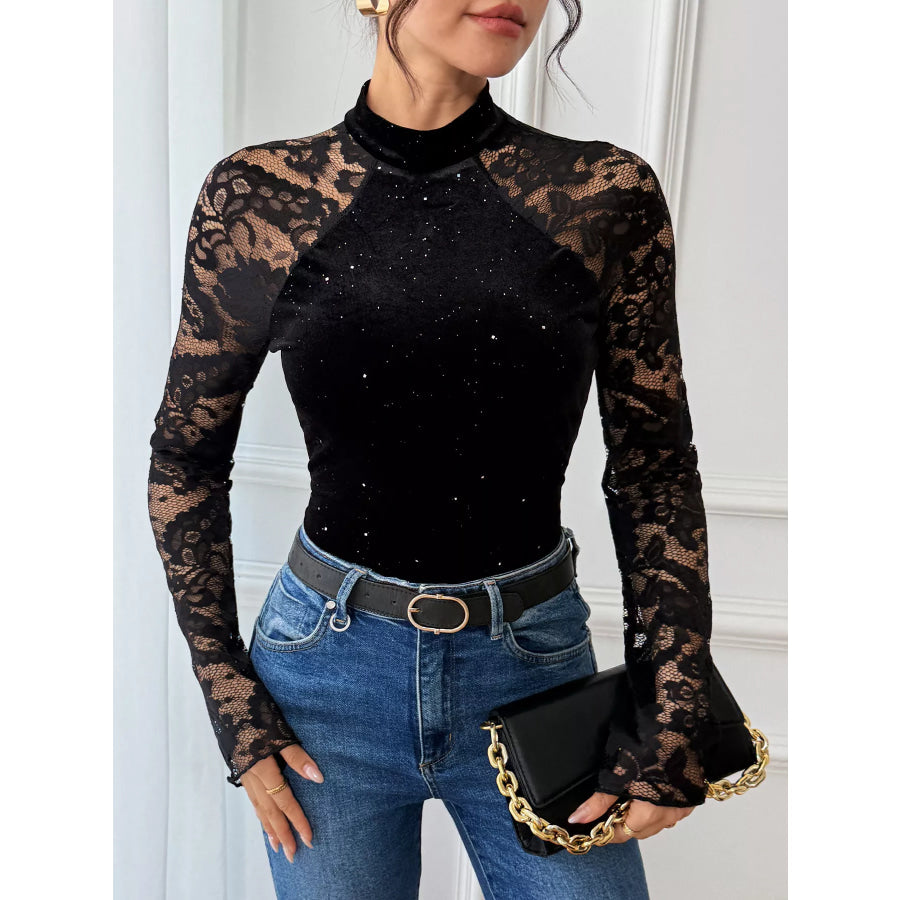 f87900a7731e448bbb46e552c8400d32-Max-Origin