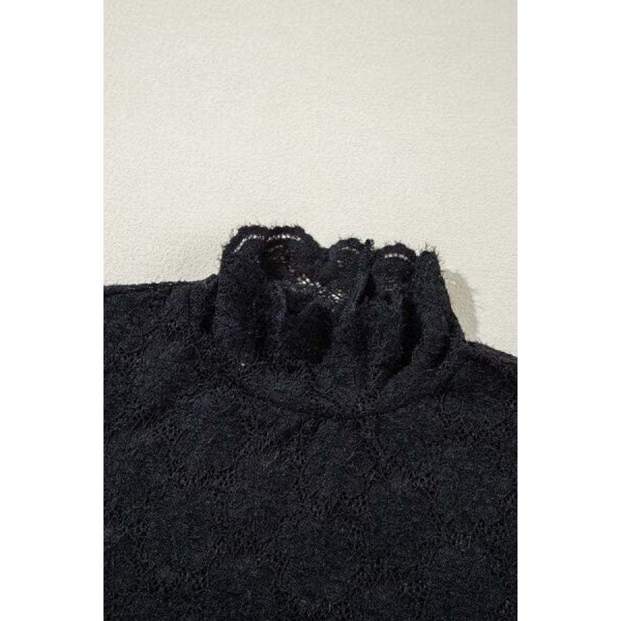 79b33b30-1b0a-4227-a1f7-4433c23fca8c-Min