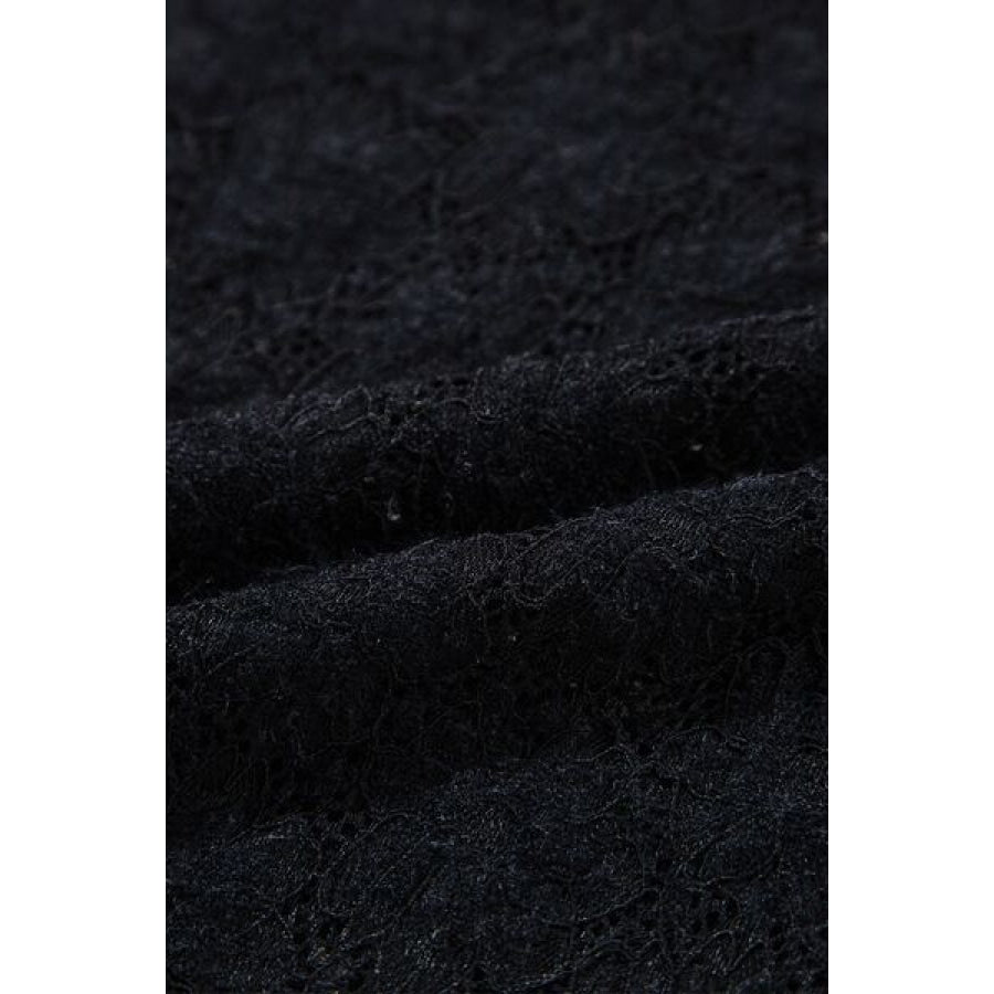 29605cdb-9c1c-49ac-8321-b5b23ec19aa1-Min