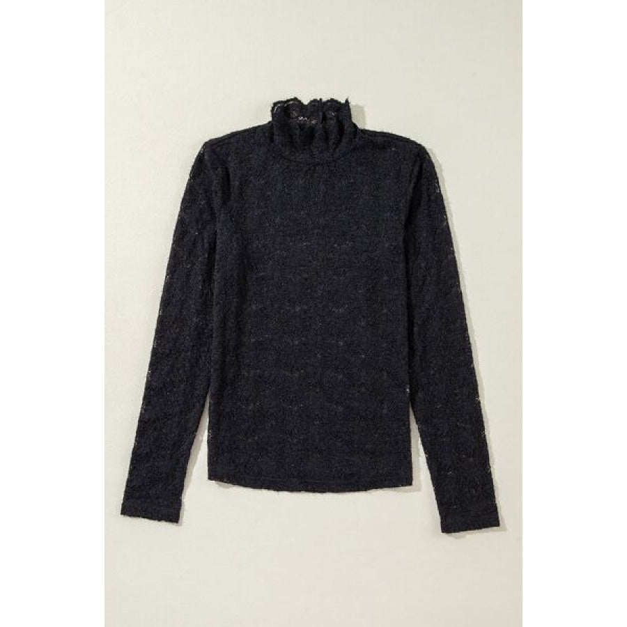 edb30c0a-938e-4a59-905a-0b9c3d79dca2-Min