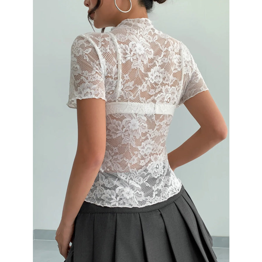 8c47610b-bea2-4b2c-9031-9dcd4543b010-Max-Origin