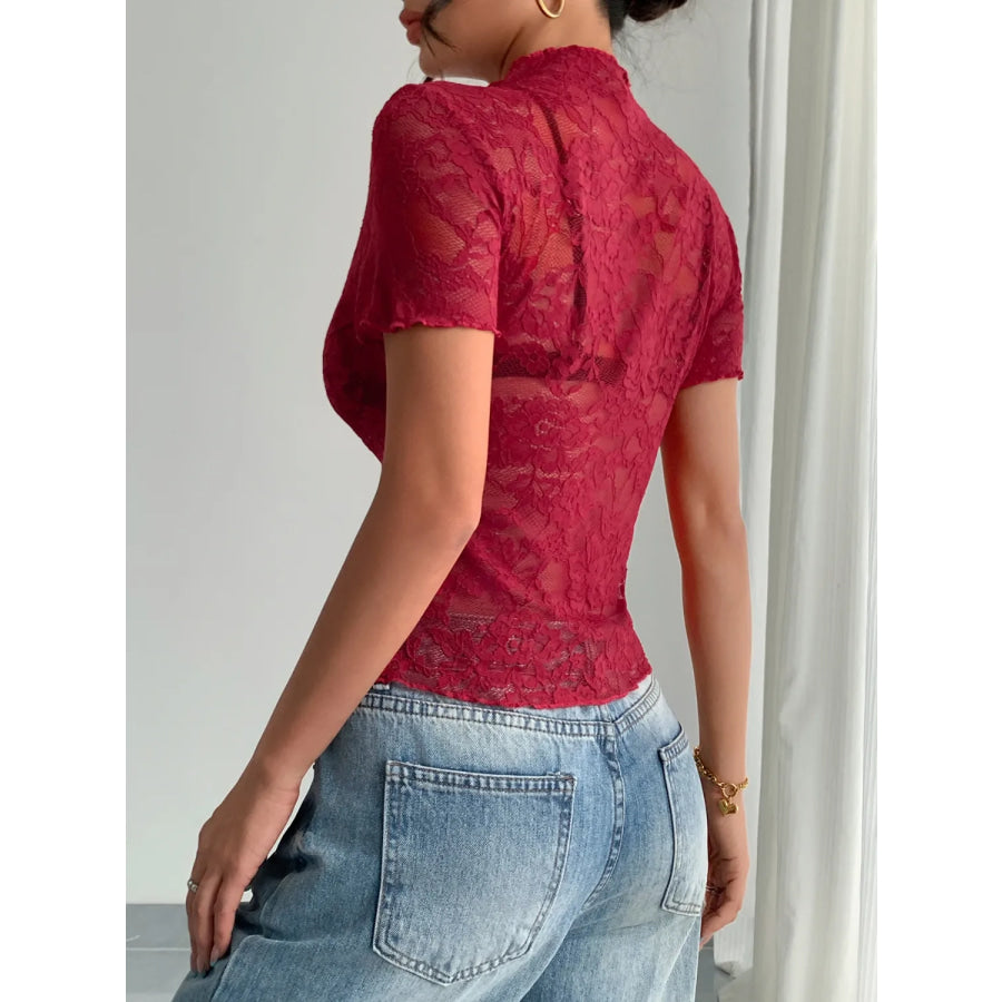 345cf041-85bd-48e0-b5f7-126b8a23520d-Max-Origin