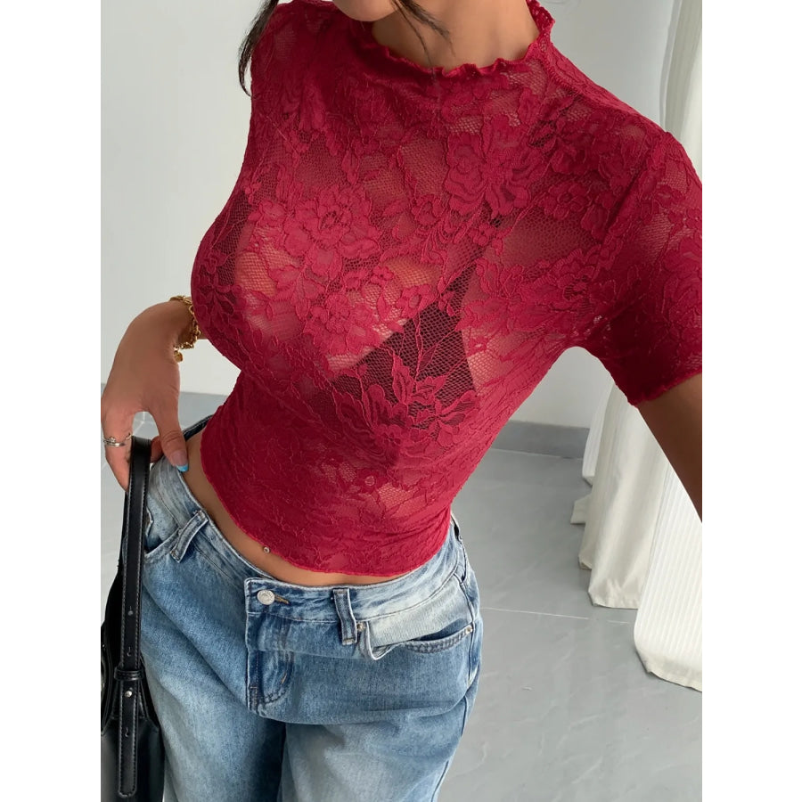 2ca5d5c8-4332-46c6-b289-69e98ed1af95-Max-Origin