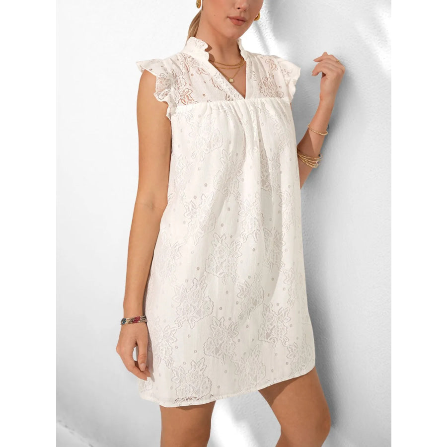 96c7f8d1-2482-4ac9-bfa1-305d4d09370d-Max-Origin