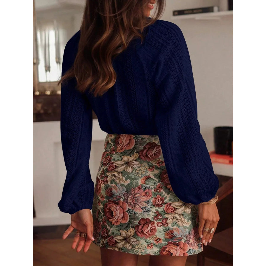 aae4b281-7984-4782-ae62-a4b214c69a8a-Max-Origin