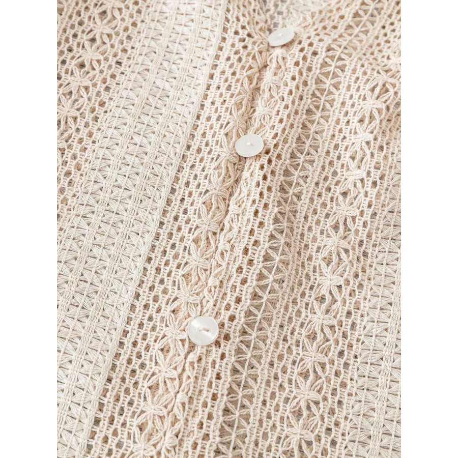 3f6fa477-f03b-48f6-9966-2acdb7f15ead-Max-Origin