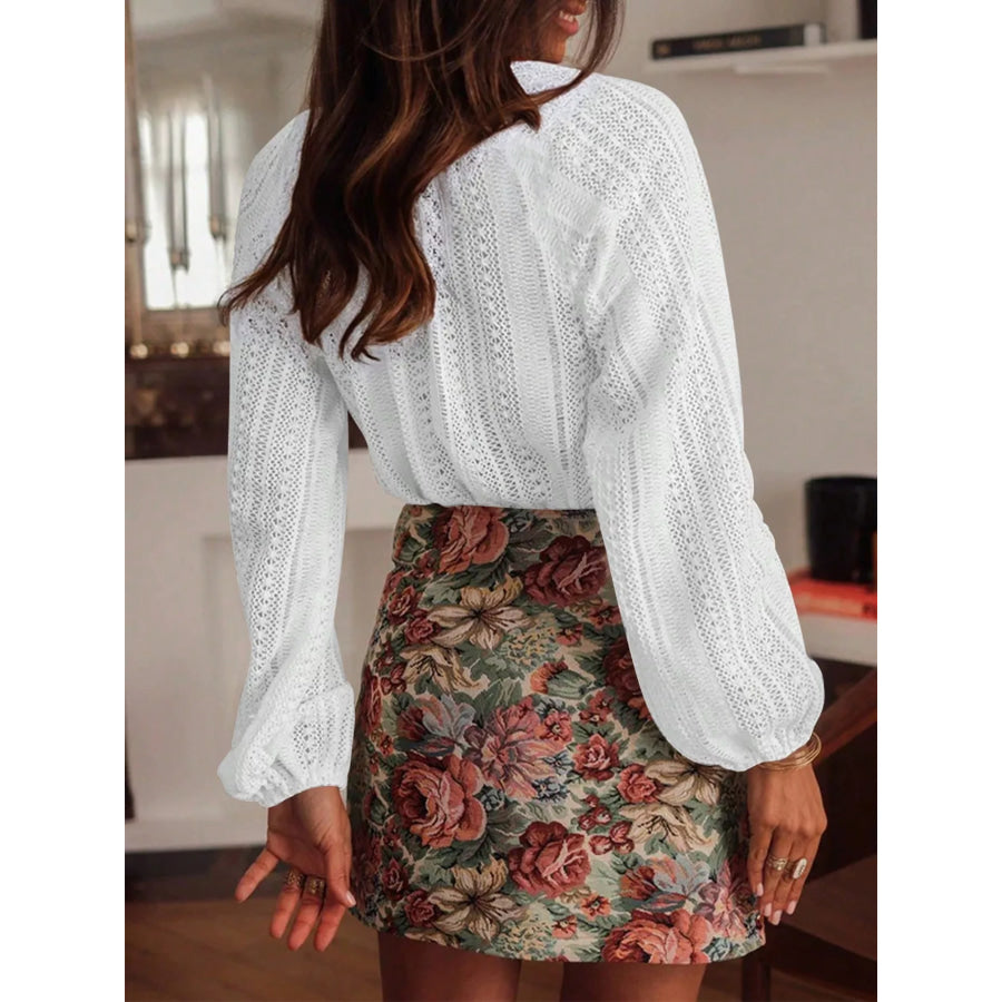 1dfc8e7e-f573-4e25-af50-f6785a121cc4-Max-Origin