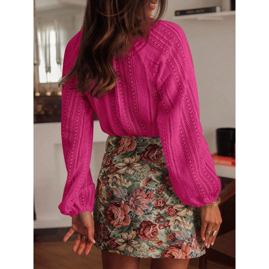 b6fca1e9-7747-40f8-844e-1df80c45ed3e-Max-Origin