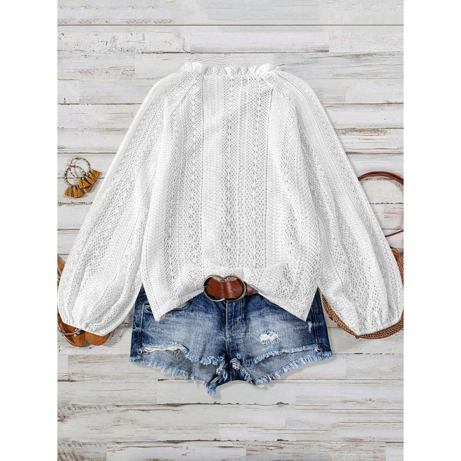 984fd62c-8fcb-4238-8399-06b9435a6aad-Max-Origin