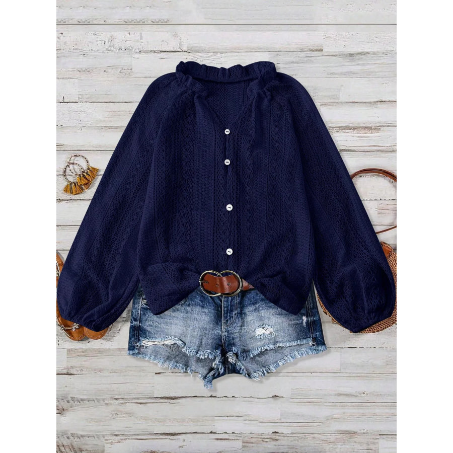 ee913355-ff96-4ac8-9c66-5e0395e20851-Max-Origin