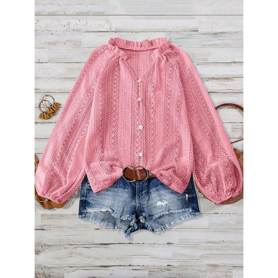 1d6c4f51-ecf4-4086-b9e4-3b52dfd6ce17-Max-Origin