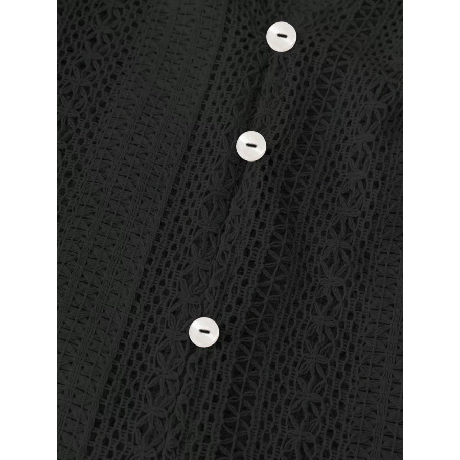 7d4cecdc-058d-4f68-93fe-7cc30a4434d2-Max-Origin