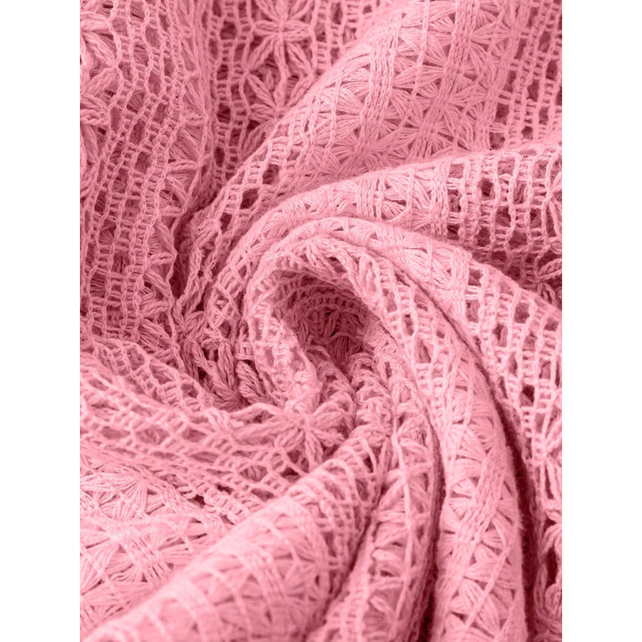 0cbfd5b8-b515-4a38-a562-0df10ff385ab-Max-Origin