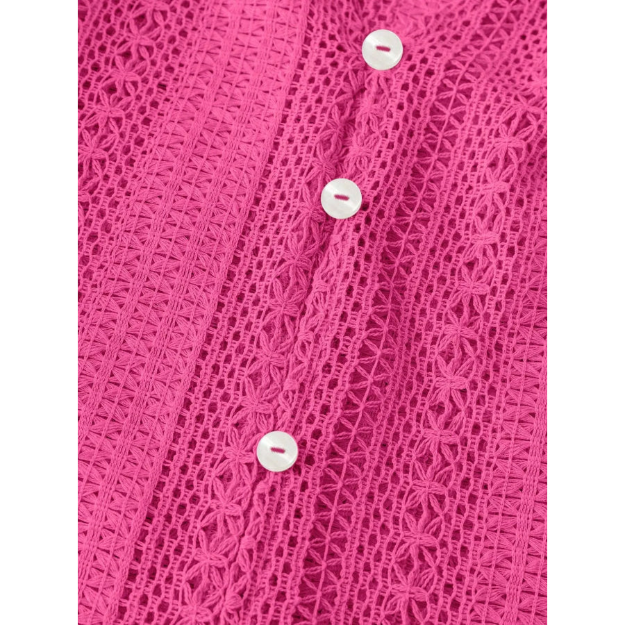 8685890f-f681-4f41-90b9-38c2a465e598-Max-Origin