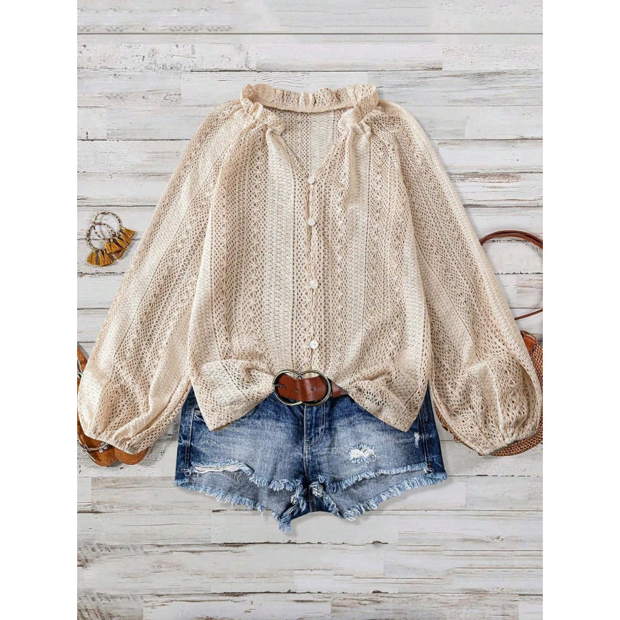 9e591be1-8f81-4067-909f-302ebd2976ad-Max-Origin