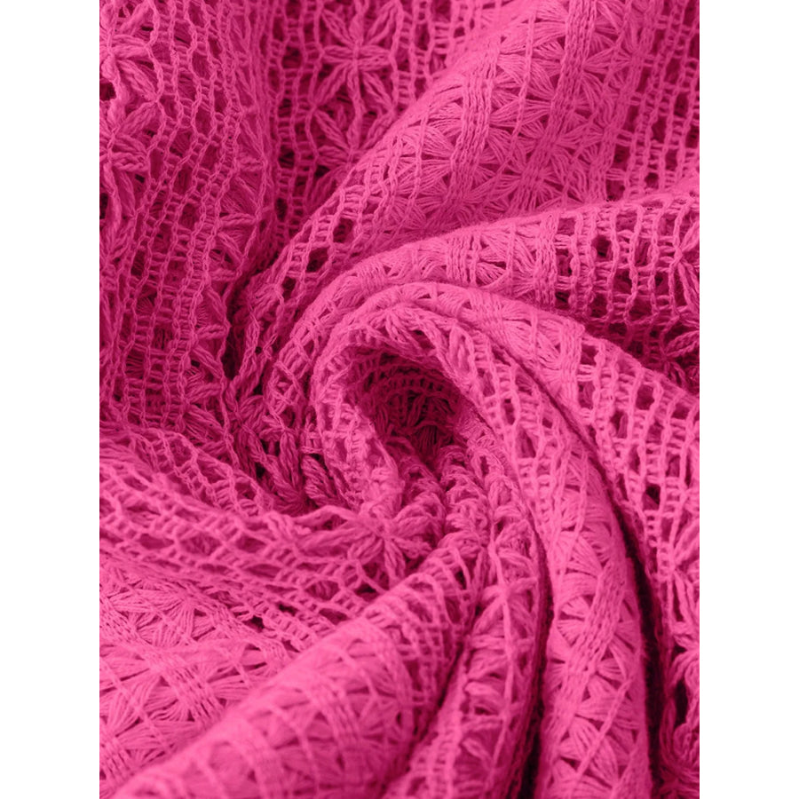 5d21d5a5-0095-450c-8aad-3d5d88daae3c-Max-Origin