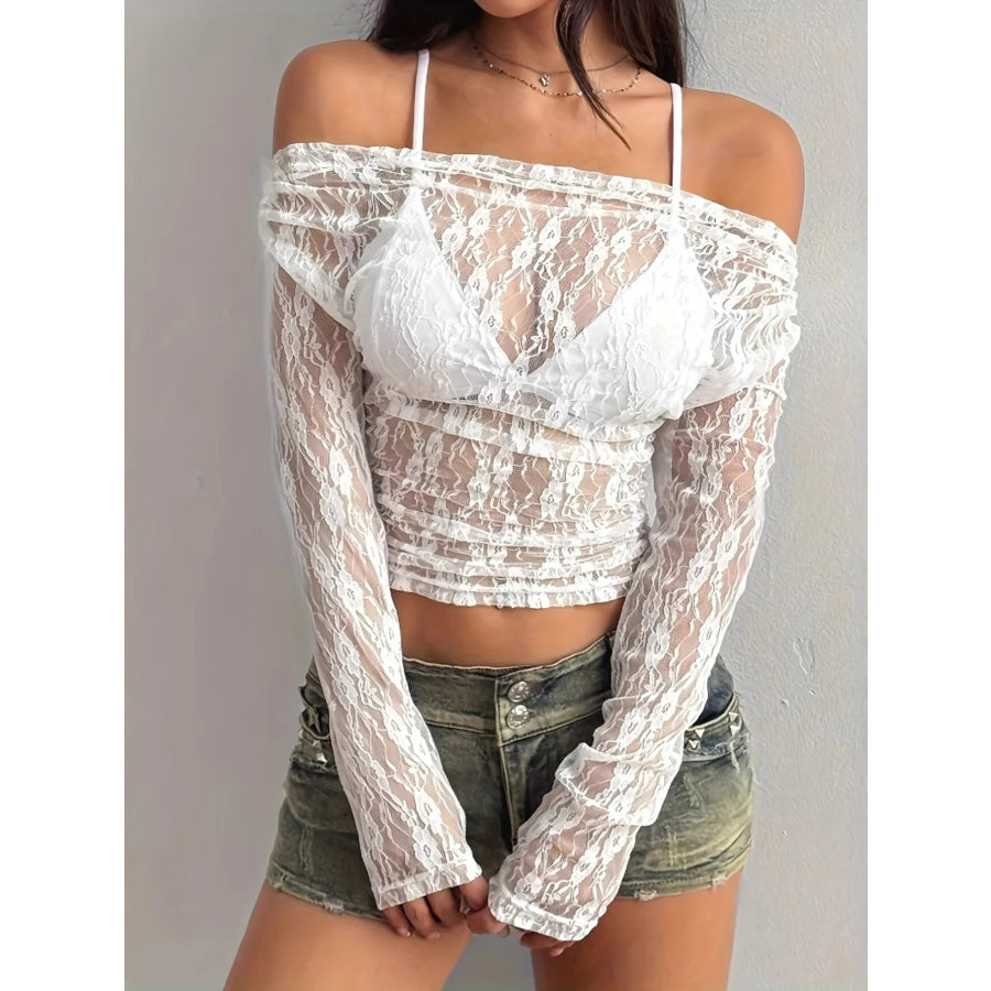 23f94363ffe24ffab91a86817f6fd9cb-Max-Origin