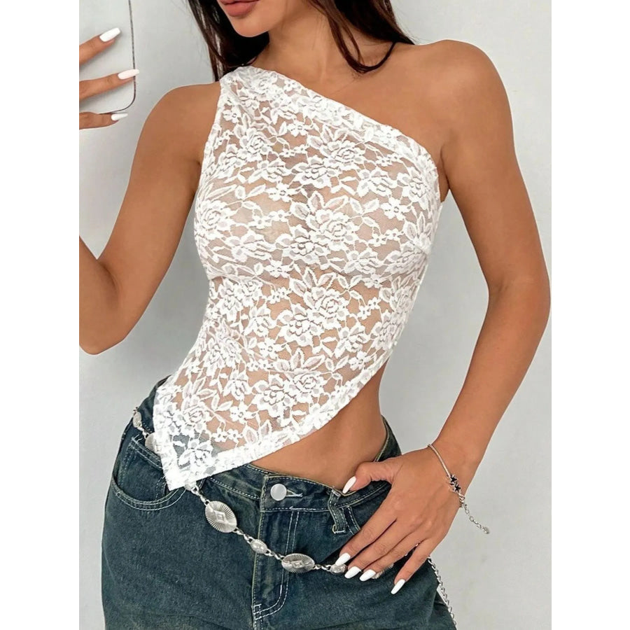 d8f36845-afb0-4e44-a55d-c1202804362e-Max-Origin